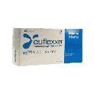 Euflexxa – Non-Surgical Joint Pain Relief and Improved Mobility