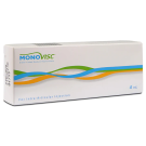 Monovisc (1x4ml) – Single-Injection Joint Pain Relief for Osteoarthritis