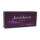 Juvederm Ultra 2