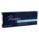 Restylane Defyne with Lidocaine 