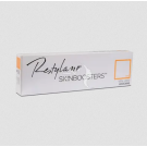 Restylane Skinboosters Vital Light with Lidocaine