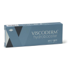 Viscoderm Skinco E Premium Skin Rejuvenation Serum