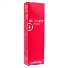 Belotero Intense With Lidocaine (1x1ml)