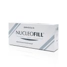 Nucleofill Medium Plus