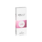 Stylage Lips Bi-Soft