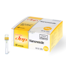 Jbp Nanoneedle 30g 13mm Regular (100 Utw Needles)