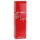 Belotero Lips Contour