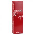 Belotero Lips Shape