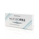 Nucleofill Soft Plus