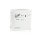 Pluryal Mesoline Radiance – 5ml for Skin Brightening and Anti-Aging