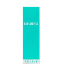 Belotero Revive