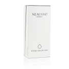 Neauvia Organic Hydro Deluxe