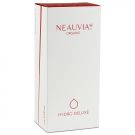 Neauvia Organic Hydro Deluxe