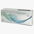 Aquashine PTX Dermal Filler