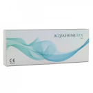 Aquashine Soft Filler 