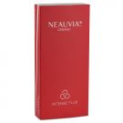 Neauvia Organic Intense Flux