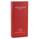 Neauvia Organic Intense Rheology