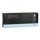 Perfectha Derm Dermal Fille