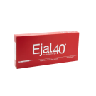 Ejal 40