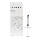 Revolax Deep with Lidocaine