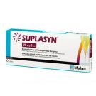 Suplasyn – Joint Pain Relief and Improved Mobility