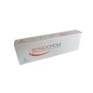 Synocrom – Advanced Joint Lubrication for Pain Relief and Mobility