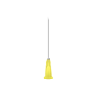 Bd 304827-Microlance Hypodermic Needle Yellow 20g X 25mm