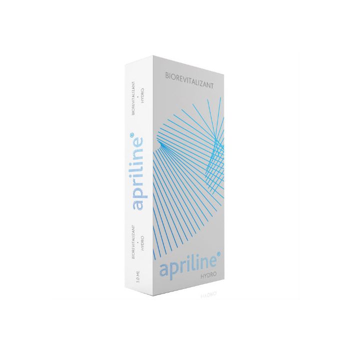 Apriline Hydro