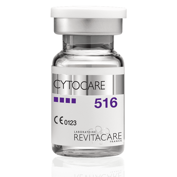 Cytocare 516