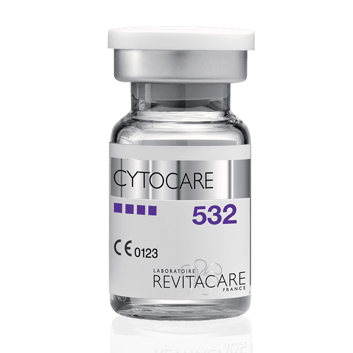 Cytocare 532