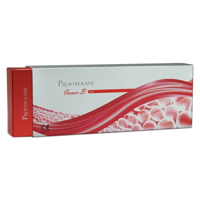 Prostolane Inner B  Advanced Hydrating & Rejuvenating Filler