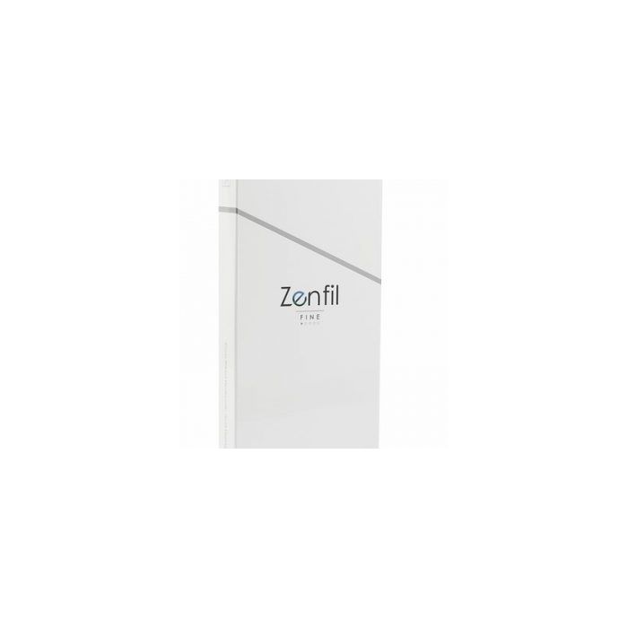 Zenfil Fine Precision Wrinkle Smoothing and Skin Hydration