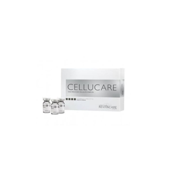 CelluCare (10x5ml)