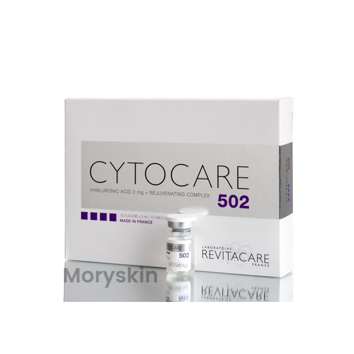 Cytocare 502 (1 x 5ml) 