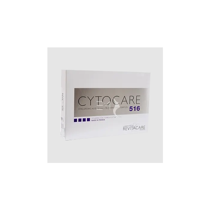 Cytocare 516 (10 x 5ml) 