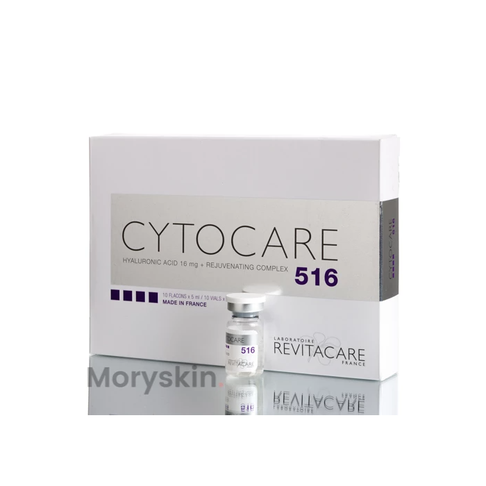 Cytocare 516 (1 x 5ml) 