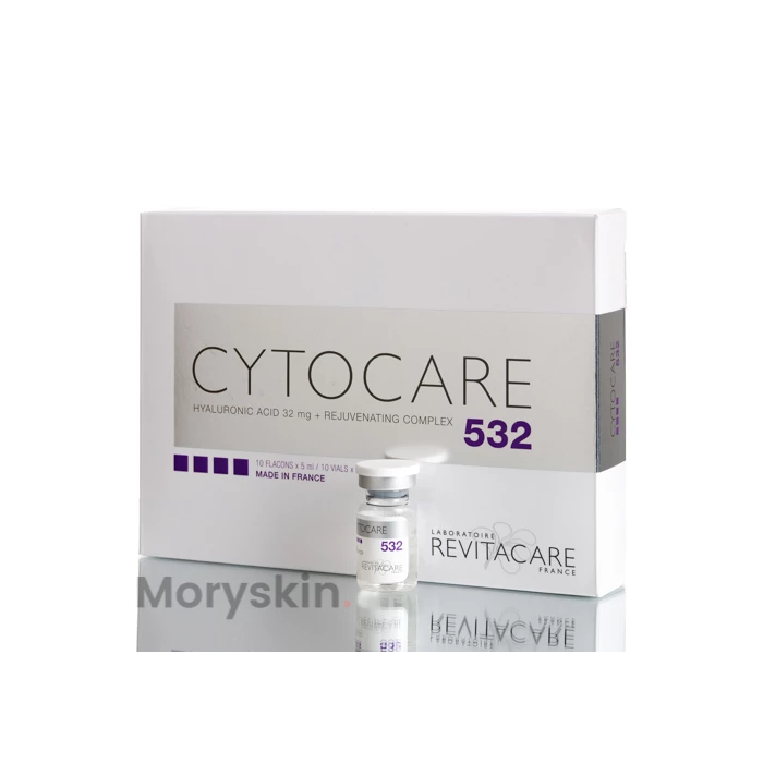 Cytocare 532 (1 x 5ml)