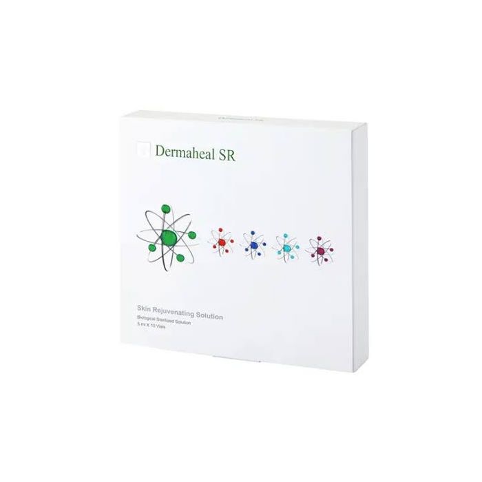 Dermaheal SR 