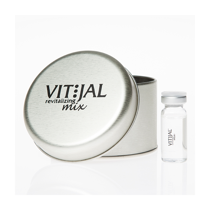 Vitjal (1 x 10ml) 