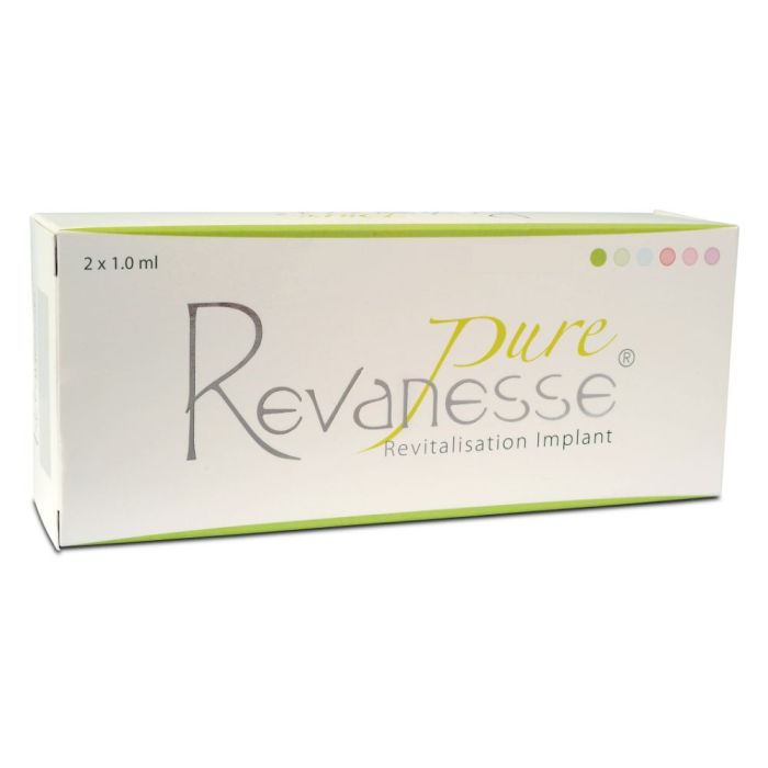 Revanesse Pure