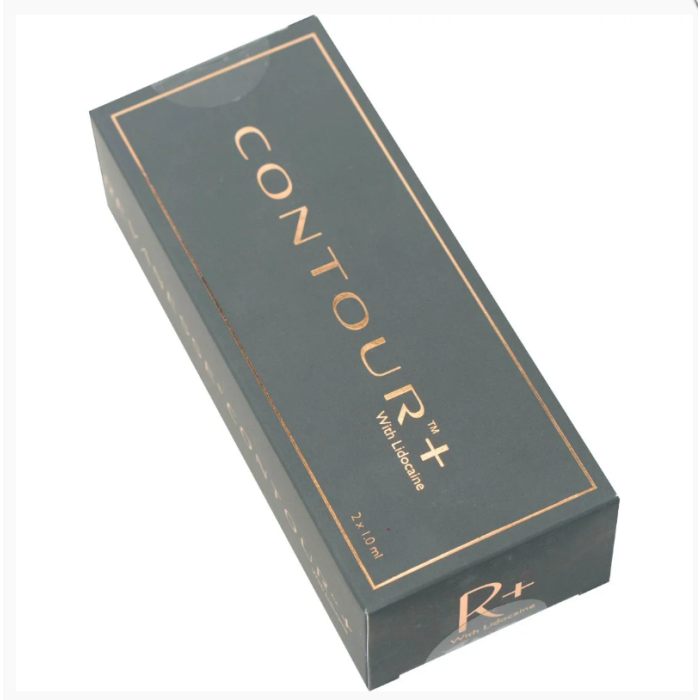 Revanesse Contour 