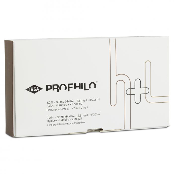 Profhilo H L