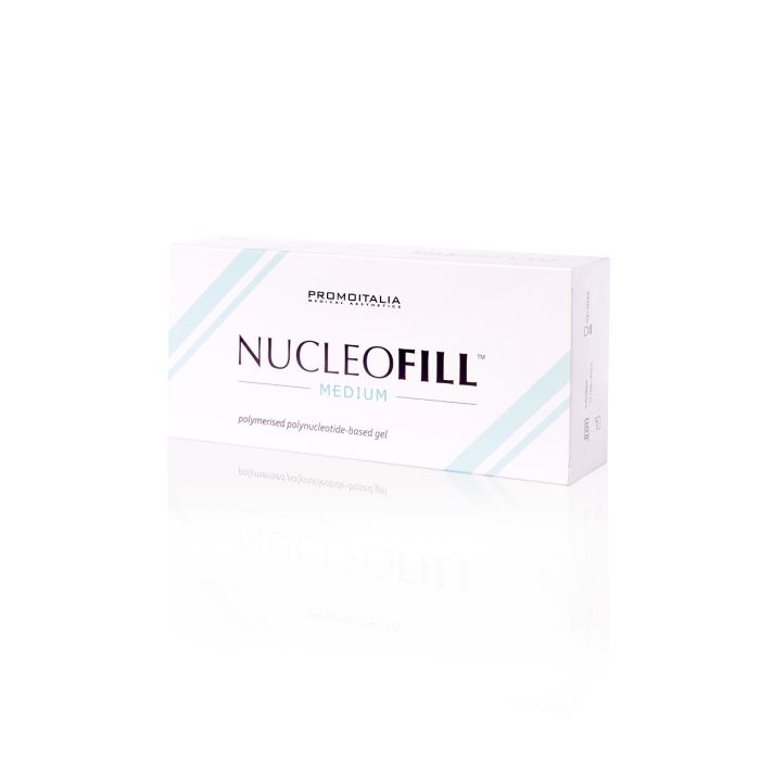 Nucleofill Medium