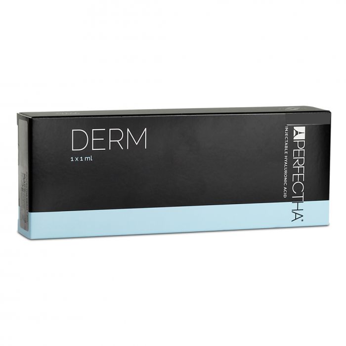 Perfectha Derm Dermal Fille