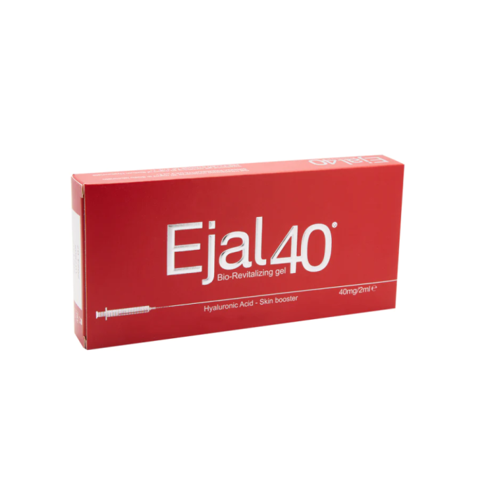 Ejal 40