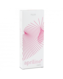 Apriline Forte