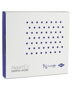 Aliaxin EV Essential Volume