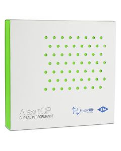 Aliaxin GP Global Performance