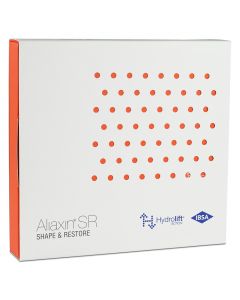 Aliaxin SR Shape & Restore
