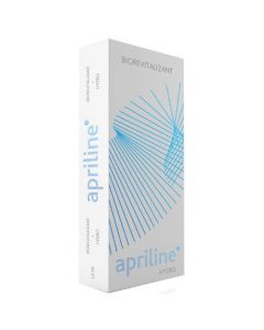 Apriline Hydro